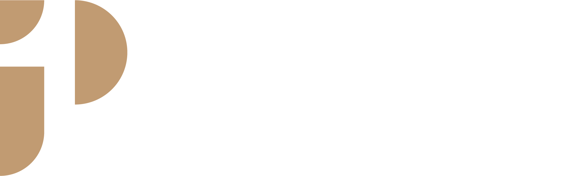 Phase One Ventures
